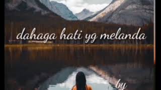 Mira putri~siksa rindu~story wa sedih