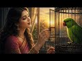 Enduke neekinta tondara | Telugu Lyrical