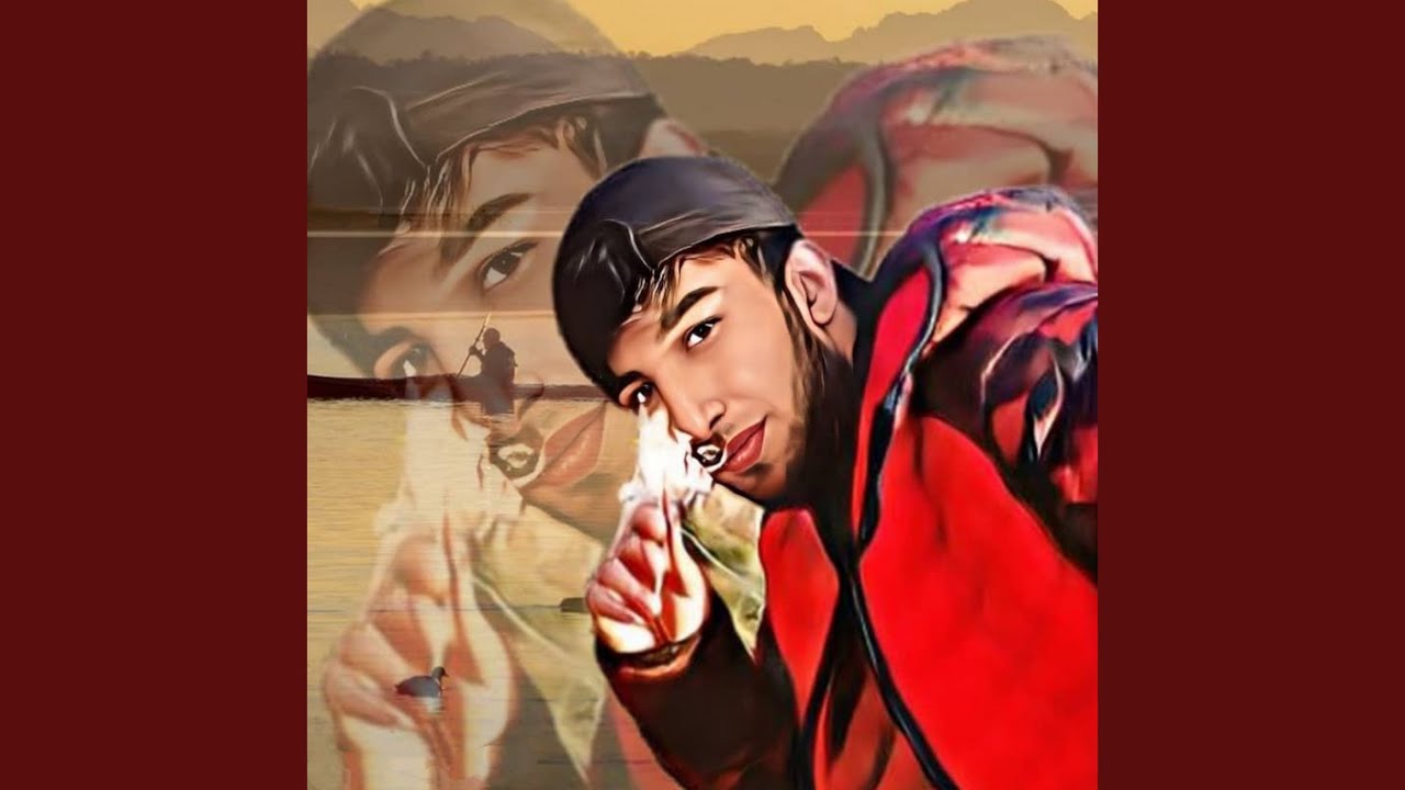 Ver Ишқи хулиган no YouTube