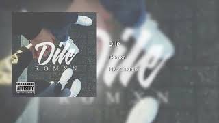 Romxn - Dile