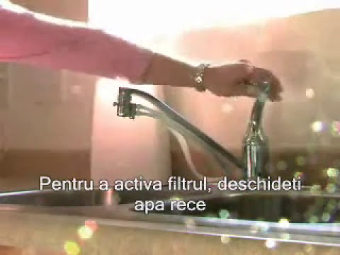 Video: Curățare A Aerului Personalizată: Chiuvetă De Casă De Pe CD-uri. Cum Se Face Un Filtru? Caracteristici De Fabricație