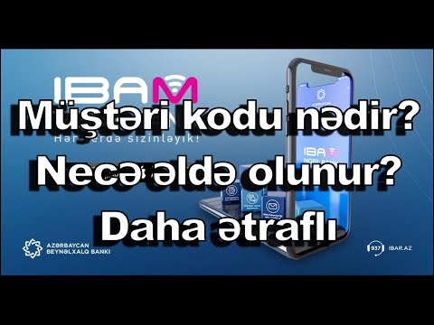 Video: Qaçırma kodu nədir?