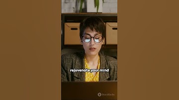 5 Quick Tips for Productivity #ProductivityHacks #TimeManagementContent