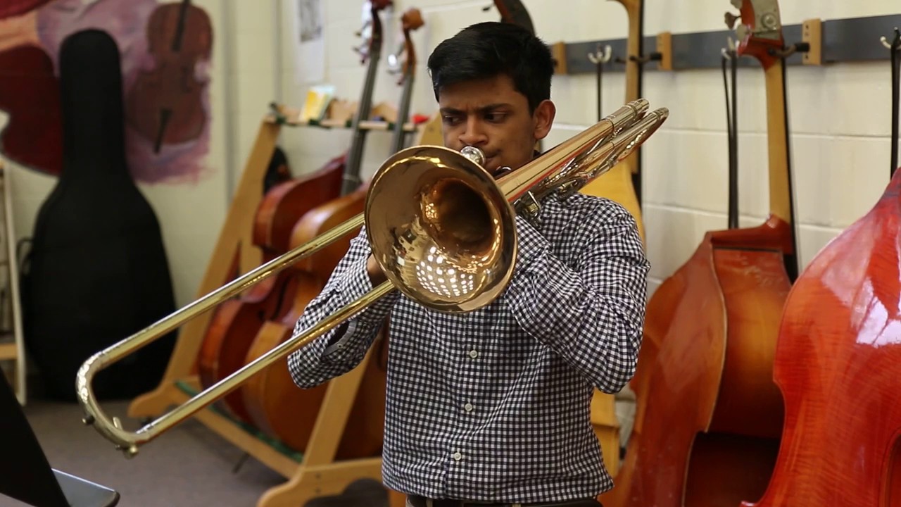All Nationals Honor Ensembles Audition Video 2017 Trombone Required all-nationals-honor-ensembles-audition-video-2017-trombone-required