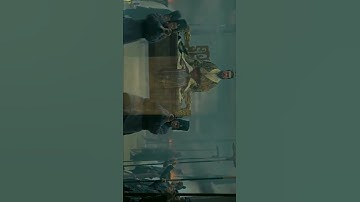 Tần Thủy Hoàng minh quân hây bảo chúa? #2 #shorts