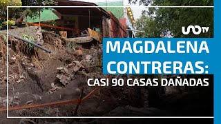 Download Lagu Inundaciones en Magdalena dejan daños en casi 90 casas, algunos son estructurales MP3 Download Lagu Inundaciones en Magdalena dejan daños en casi 90 casas, algunos son estructurales MP3