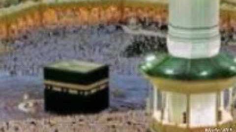 سورة القيامة للقارئ ( الحاج نبراس الانصاري)