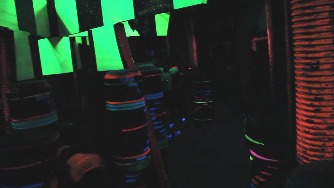 Q ZAR CONCORD Tournament 2012 2's FINAL YouTube