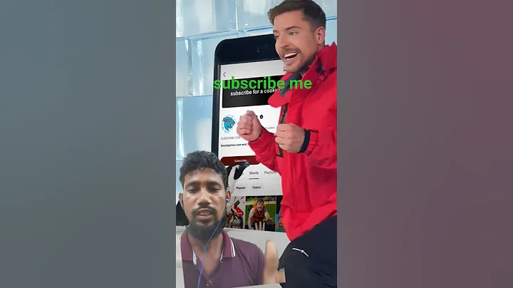 #penguin #helpmemakethismakesense #automobile #challenge #funny #tech #comedy #lifeisbutadream