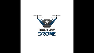 DXe Setup for Multirotor use