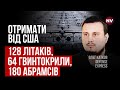 Ми порахували. Це цілком реально за наші 60 мільярдів – Олег Катков