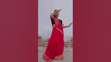 #nagin wala dance #song #newsong #bhojpuri #dance #love #comedy #shorts #ytshorts #viralsong