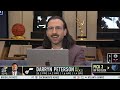 ⏰ 2026 NBA DRAFT LIVE | ROUND 1 ⏰