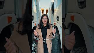 РАССРОЧКА НА ШАССИ XCMG  #спецтехника #xcmg #запчасти #шасси #рассрочка