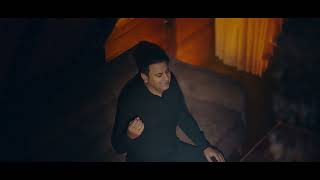 Emerxan - Evîn Yarâmin 2025 Resimi