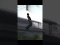 I died but i fly completely away.