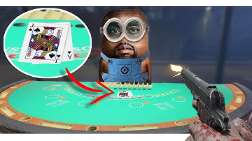 We Finally Found THE PERFECT Zombies Map...