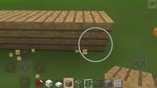 Casa moderna en Master craft screenshot 5