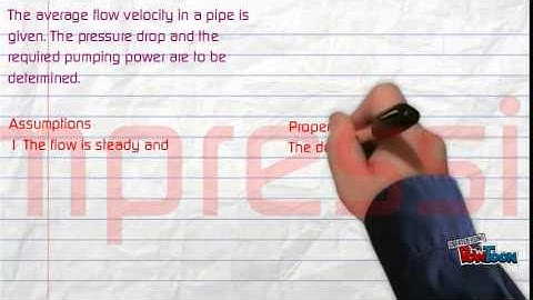 internal flow convection 8.2