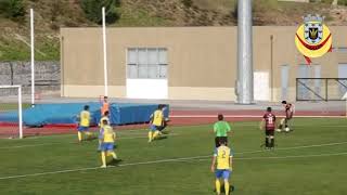 UgEm1Td7d0Q Video Image