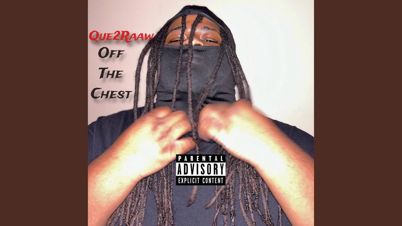 Watch Off The Chest on YouTube Watch Off The Chest on YouTube