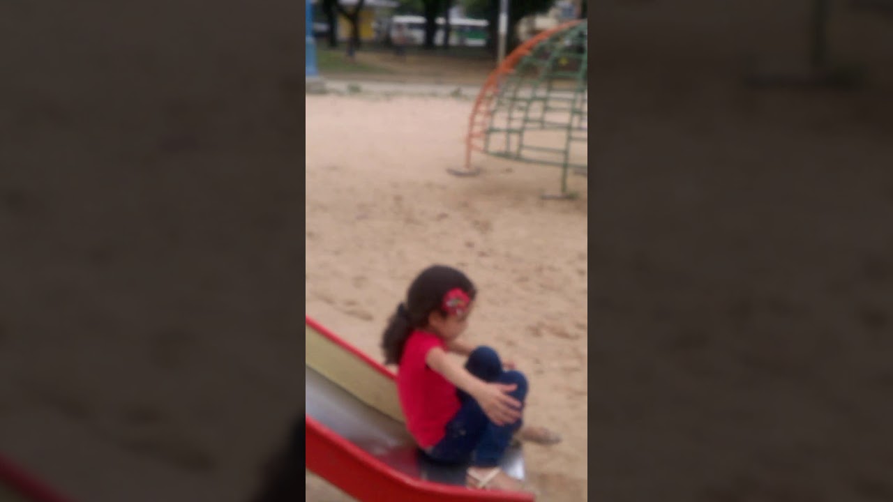 PARQUE TREZE DE MAIO   23/01/2018