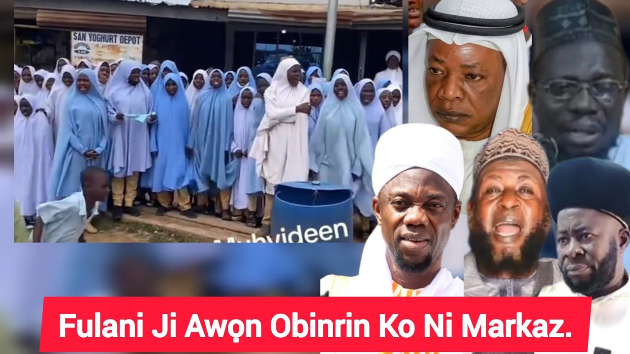 Suleiman Farooq Is D£ad.