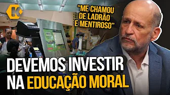 imagem do youtube