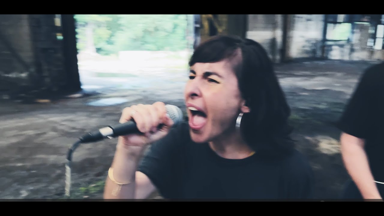 Watch BLAGGED - Scratches (Official Video) on YouTube Watch BLAGGED - Scratches (Official Video) on YouTube