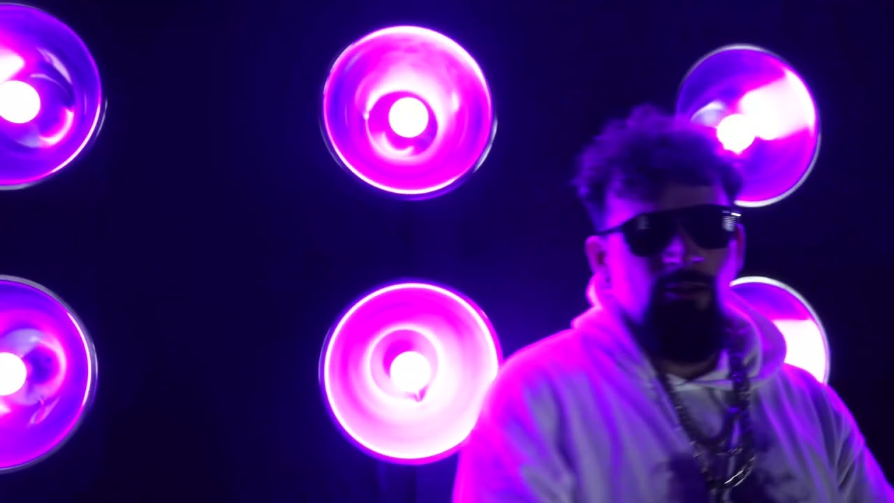 Watch Phaze - “Done” on YouTube Watch Phaze - “Done” on YouTube
