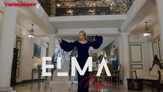 ELMA SINANOVIC - PAPIR  (OFFICIAL VIDEO 2022)