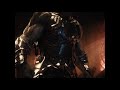 Snyder cut justice league i told you steppenwolf would fail  darkseid  desaad  4k darkseid