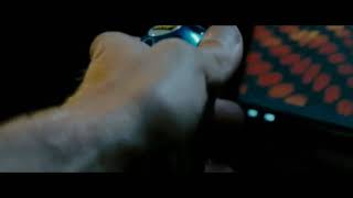 GPS Race scene | Fast & Furious Clips