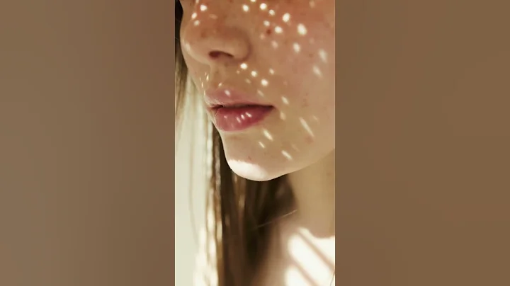 How to Fix Lip Lines | Dermatologist Shares Treatments for Lip Wrinkles