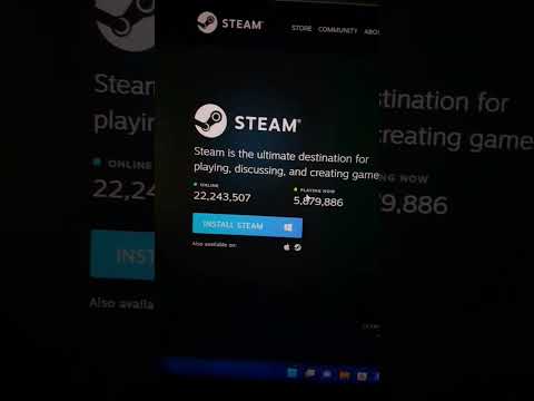 How to download