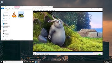 Convert M2T to MOV