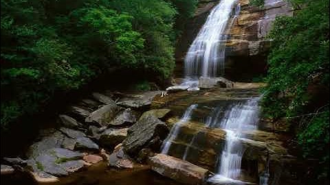 سورة الأنبياء بصوت القارئ عبد الرحمن محمد علي جبر