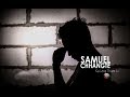 Samuel chhangte -  Ka leng thiam lo (Official Music Video)