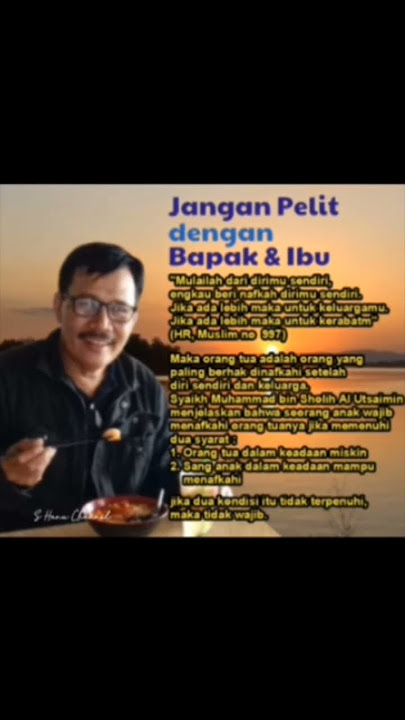 Syukur Alhamdulillah - Wafiq Azizah