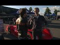 VdeV - Magny Cours - Découverte du proto Funyo - Yves Orhant