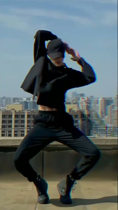 Korean boys Tik Tok , dance #dance #kpop #kpopdance