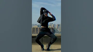 Korean Boys Tik Tok Dance Dance Kpop Kpopdance 
