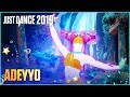 Just Dance 2019: Adeyyo by Ece Seçkin | Official Track Gameplay [US]