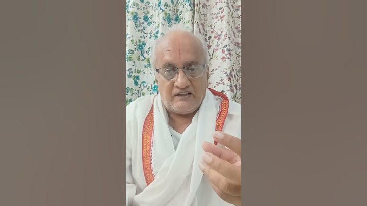 டிவி போன்றவைகள் வைக்க  சாஸ்திரம் கிடையாது. Vastu tips 3,   #shorts