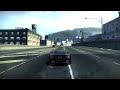 Challenge Series 31 Need For Speed Most Wanted Challenge Series 31 Need For Speed Most Wanted