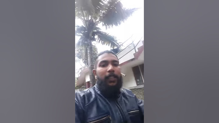 മുല്ല പെരിയാർ അണക്കെട്ടിൽ വെള്ളം കൂടി...  പരിസര പ്രേദേശം മുഴുവൻ വെള്ളത്തിൽ