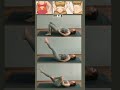 Belly fat los Yoga #weightloss #shorts #yoga