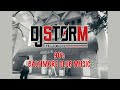 Dj storm 90s baltimore club music 1