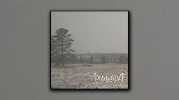 Parabola - Níłch’itsoh [Full Album]