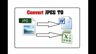 Free online ocr - faq what files can i upload? you upload any
containing text image. graphic file format be one from the listed
below: tif/...